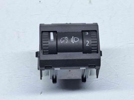 Buton reglaj far Skoda Octavia 2 Combi (1Z5) [Fabr 2004-2013] 1Z0941333