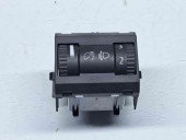 Buton reglaj far Skoda Octavia 2 Combi (1Z5) [Fabr 2004-2013] 1Z0941333