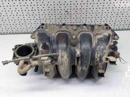 Galerie admisie, Seat Cordoba (6L2), 1.4 b, 036129711FQ
