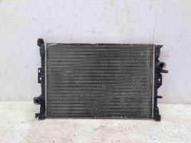 Radiator apa LAND ROVER Range Rover Evoque [Fabr 2011-2018] 6G91-8005-AC 2.2D  
