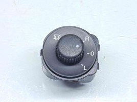 Buton reglaj oglinzi Skoda Octavia 2 Combi (1Z5) [Fabr 2004-2013] 1Z2959565A