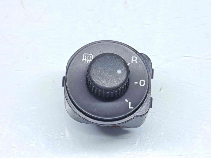 Buton reglaj oglinzi Skoda Octavia 2 Combi (1Z5) [Fabr 2004-2013] 1Z2959565A