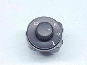 Buton reglaj oglinzi Skoda Octavia 2 Combi (1Z5) [Fabr 2004-2013] 1Z2959565A