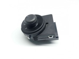Buton reglaj oglinzi Opel Insignia A [Fabr 2008-2016] 13271827