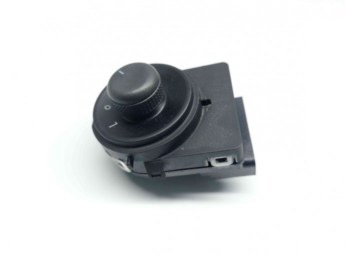 Buton reglaj oglinzi Opel Insignia A [Fabr 2008-2016] 13271827