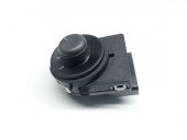 Buton reglaj oglinzi Opel Insignia A [Fabr 2008-2016] 13271827