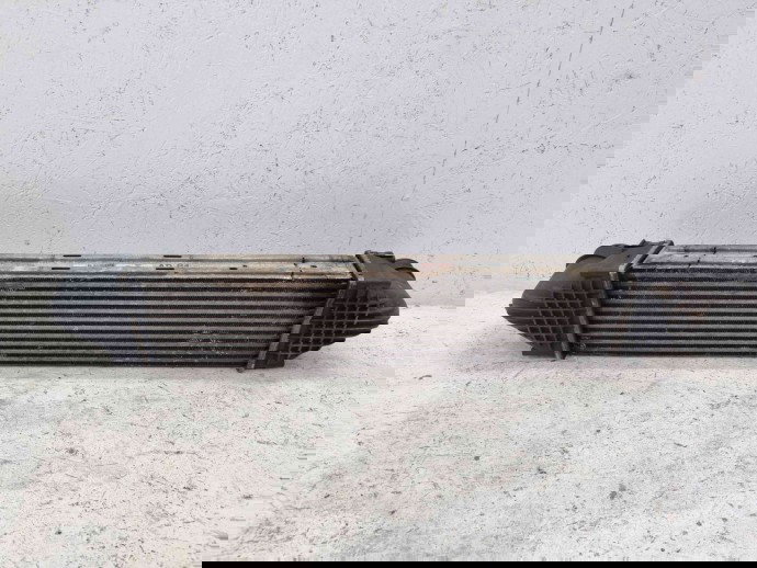 Radiator intercooler LAND ROVER Range Rover Evoque [Fabr 2011-2018] 6G91-9L440-CD 2.2D  