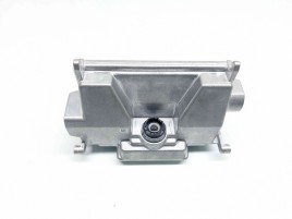 Camera Lane Assist Audi A8 (4H) [Fabr 2010-2017] 4H0907217F