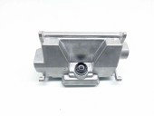 Camera Lane Assist Audi A8 (4H) [Fabr 2010-2017] 4H0907217F