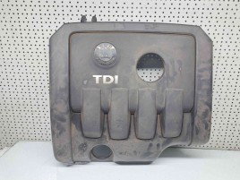 Capac motor Skoda Octavia 2 Combi (1Z5) [Fabr 2004-2013] 03G103925BG 2.0 TDI BKD 