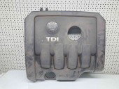 Capac motor Skoda Octavia 2 Combi (1Z5) [Fabr 2004-2013] 03G103925BG 2.0 TDI BKD 