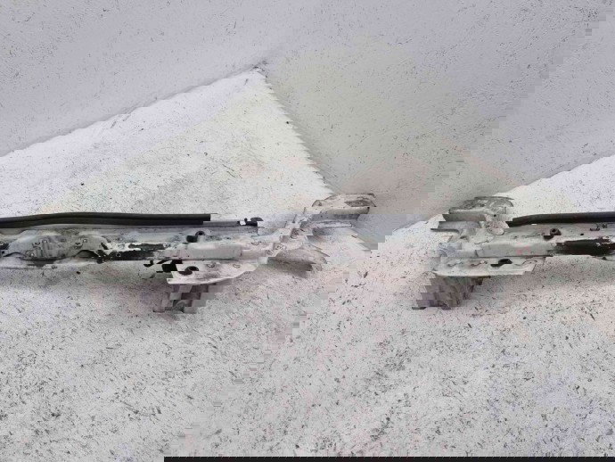 Trager Peugeot Bipper (AA) [Fabr 2008-2014] OEM