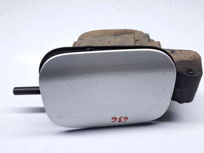 Capac rezervor Skoda Octavia 2 Combi (1Z5) [Fabr 2004-2013] 1K0010497C