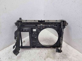 Trager Citroen Berlingo 2 [ Fabr 2008-2015] 9680544280