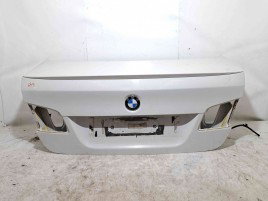 Capota portbagaj Bmw 5 (F10) [Fabr 2011-2016] ALPINWEISS 3 300