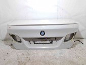 Capota portbagaj Bmw 5 (F10) [Fabr 2011-2016] ALPINWEISS 3 300