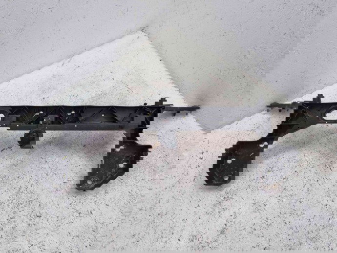 Trager Renault Clio 3 [Fabr 2005-2012] 8200290143K