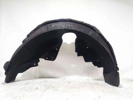 Carenaj roata stanga spate Audi A8 (4H) [Fabr 2010-2017] OEM