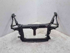 Trager MITSUBISHI Colt [Fabr 2002-2013] OEM