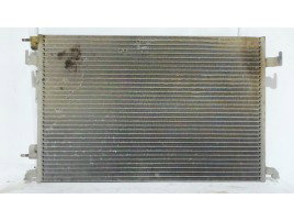 Radiator AC Opel Vectra C 1.8 24418362 2008