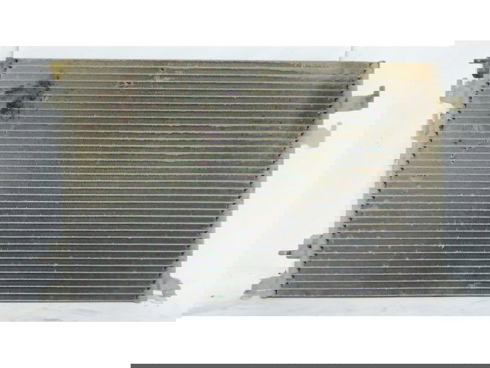 Radiator AC Opel Vectra C 1.8 24418362 2008