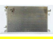 Radiator AC Opel Vectra C 1.8 24418362 2008