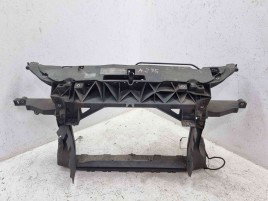 Trager Seat Altea XL (5P5, 5P8) [Fabr 2006-2015] 5P0805588B