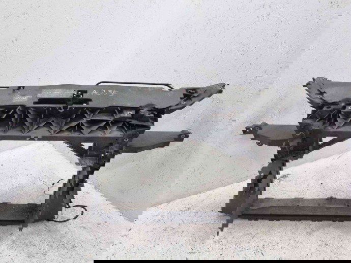 Trager Seat Altea XL (5P5, 5P8) [Fabr 2006-2015] 5P0805588B