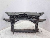 Trager Seat Altea XL (5P5, 5P8) [Fabr 2006-2015] 5P0805588B