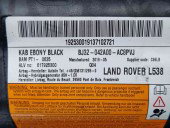  Airbag genunchi LAND ROVER Discovery 1 (TAA) [Fabr 1989-1998] BJ32-042A00-AC