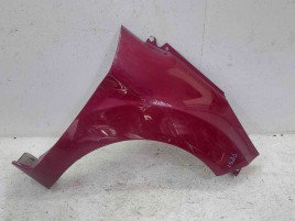 Aripa dreapta fata Ford Fiesta 6 [Fabr 2008-2019] OEM