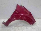 Aripa dreapta fata Ford Fiesta 6 [Fabr 2008-2019] OEM