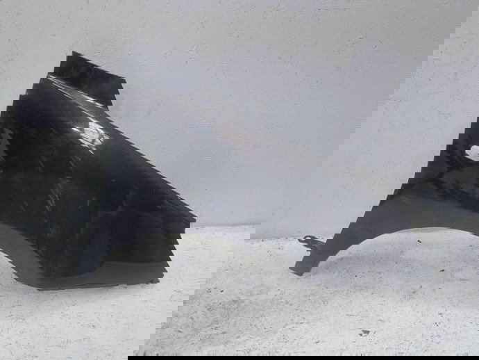 Aripa dreapta fata Alfa Romeo Mito (955) [Fabr 2008-2016] OEM