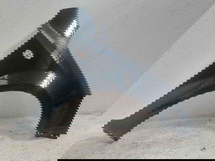 Aripa dreapta fata Kia Proceed [Fabr 2006-2012] OEM