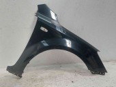 Aripa dreapta fata Kia Proceed [Fabr 2006-2012] OEM