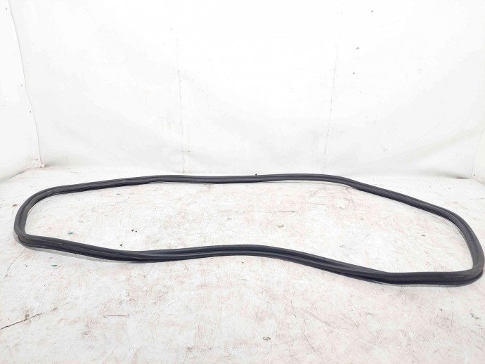 Cheder haion Audi A8 (4H) [Fabr 2010-2017] 4H0827705B