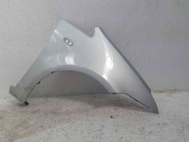 Aripa dreapta fata Ford C-Max 1 [Fabr 2007-2010] Moondust Silver