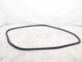 Cheder usa dreapta fata Audi A8 (4H) [Fabr 2010-2017] 4H0831721F