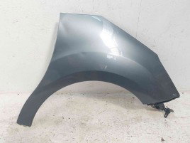 Aripa dreapta fata Citroen C3 (II) [ Fabr 2009-2016] KTH