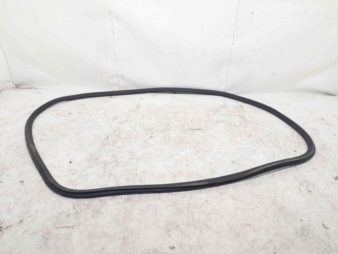 Cheder usa dreapta spate Audi A8 (4H) [Fabr 2010-2017] 4H4833721F