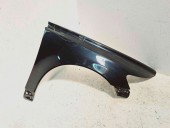 Aripa dreapta fata Volvo V50 [Fabr 2004-2012] 452 Black Sapphire