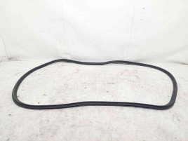 Cheder usa stanga fata Audi A8 (4H) [Fabr 2010-2017] OEM