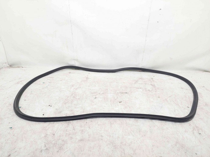 Cheder usa stanga fata Audi A8 (4H) [Fabr 2010-2017] OEM
