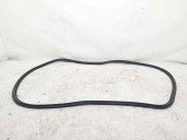 Cheder usa stanga fata Audi A8 (4H) [Fabr 2010-2017] OEM