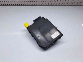 Modul coloana volan 1K0953549BG, Seat Toledo 3 (5P2)