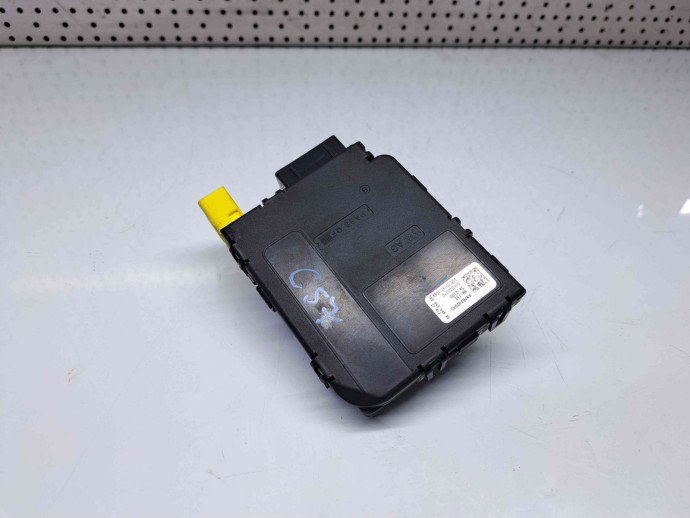 Modul coloana volan 1K0953549BG, Seat Toledo 3 (5P2)