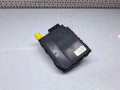 Modul coloana volan 1K0953549BG, Seat Toledo 3 (5P2)