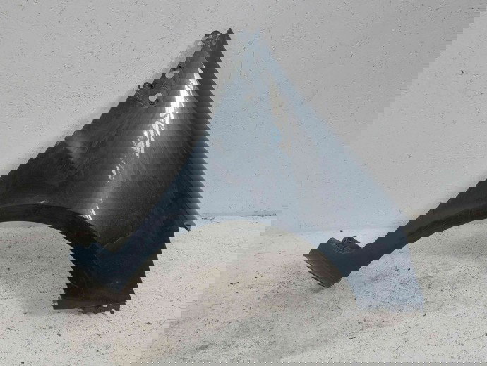 Aripa dreapta fata Renault Clio 3 [Fabr 2005-2012] NV676