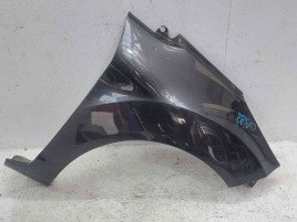 Aripa dreapta fata Ford Fiesta 6 [Fabr 2008-2019] OEM