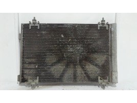 Radiator AC Peugeot 307 1.6 9650545480 2005